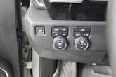 Thumbnail of 2023 Sterling Gray Metallic Chevrolet Silverado 1500