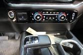 Thumbnail of 2023 Sterling Gray Metallic Chevrolet Silverado 1500