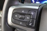 Thumbnail of 2023 Sterling Gray Metallic Chevrolet Silverado 1500