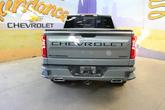 Thumbnail of 2023 Sterling Gray Metallic Chevrolet Silverado 1500