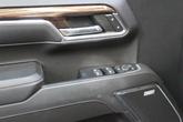 Thumbnail of 2023 Sterling Gray Metallic Chevrolet Silverado 1500