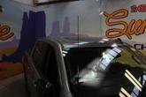 Thumbnail of 2023 Sterling Gray Metallic Chevrolet Silverado 1500