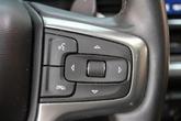 Thumbnail of 2023 Sterling Gray Metallic Chevrolet Silverado 1500
