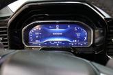 Thumbnail of 2023 Sterling Gray Metallic Chevrolet Silverado 1500