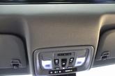 Thumbnail of 2023 Sterling Gray Metallic Chevrolet Silverado 1500