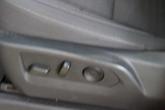Thumbnail of 2023 Sterling Gray Metallic Chevrolet Silverado 1500
