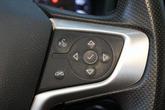 Thumbnail of 2023 Summit White GMC Terrain