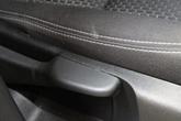 Thumbnail of 2023 Summit White GMC Terrain