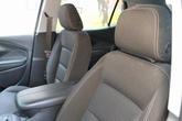 Thumbnail of 2023 Summit White GMC Terrain
