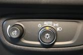 Thumbnail of 2023 Summit White GMC Terrain