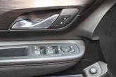 Thumbnail of 2023 Summit White GMC Terrain