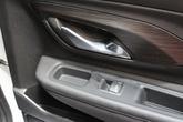 Thumbnail of 2023 Summit White GMC Terrain