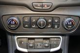 Thumbnail of 2023 Summit White GMC Terrain
