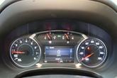 Thumbnail of 2023 Summit White GMC Terrain