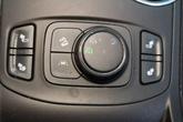Thumbnail of 2023 Summit White GMC Terrain