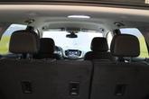 Thumbnail of 2023 Summit White GMC Terrain