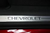 Thumbnail of 2025 Radiant Red Chevrolet Tahoe
