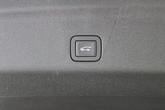 Thumbnail of 2025 Radiant Red Chevrolet Tahoe