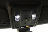 Thumbnail of 2025 Radiant Red Chevrolet Tahoe
