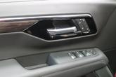Thumbnail of 2025 Radiant Red Chevrolet Tahoe