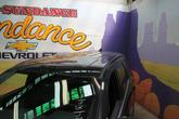 Thumbnail of 2017 DB Black Crystal Clearcoat Dodge Durango