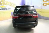 Thumbnail of 2017 DB Black Crystal Clearcoat Dodge Durango