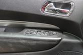 Thumbnail of 2017 DB Black Crystal Clearcoat Dodge Durango