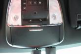 Thumbnail of 2017 DB Black Crystal Clearcoat Dodge Durango
