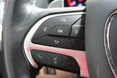 Thumbnail of 2017 DB Black Crystal Clearcoat Dodge Durango