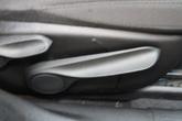 Thumbnail of 2016 Gloss Black Chrysler 200