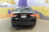 Thumbnail of 2016 Gloss Black Chrysler 200