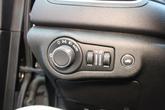 Thumbnail of 2016 Gloss Black Chrysler 200