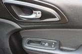 Thumbnail of 2016 Gloss Black Chrysler 200