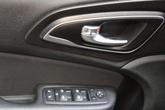Thumbnail of 2016 Gloss Black Chrysler 200
