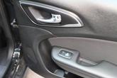 Thumbnail of 2016 Gloss Black Chrysler 200
