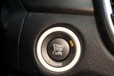 Thumbnail of 2016 Gloss Black Chrysler 200