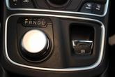 Thumbnail of 2016 Gloss Black Chrysler 200