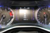 Thumbnail of 2016 Gloss Black Chrysler 200