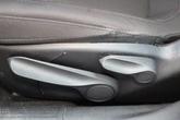 Thumbnail of 2016 Gloss Black Chrysler 200