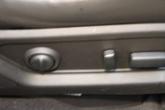 Thumbnail of 2015 Carbon Black Metallic Buick Enclave