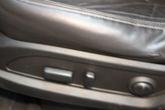 Thumbnail of 2015 Carbon Black Metallic Buick Enclave