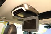 Thumbnail of 2015 Carbon Black Metallic Buick Enclave