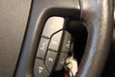 Thumbnail of 2015 Carbon Black Metallic Buick Enclave