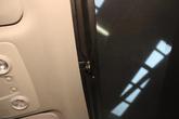 Thumbnail of 2015 Carbon Black Metallic Buick Enclave