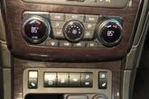 Thumbnail of 2015 Carbon Black Metallic Buick Enclave