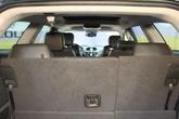 Thumbnail of 2015 Carbon Black Metallic Buick Enclave
