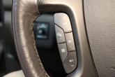 Thumbnail of 2015 Carbon Black Metallic Buick Enclave
