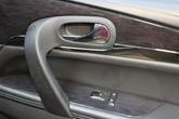 Thumbnail of 2015 Carbon Black Metallic Buick Enclave