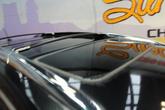 Thumbnail of 2015 Carbon Black Metallic Buick Enclave