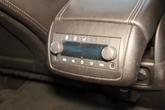Thumbnail of 2015 Carbon Black Metallic Buick Enclave